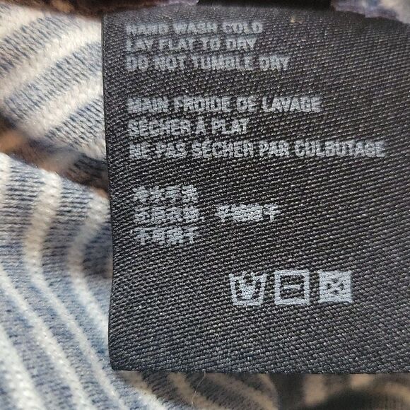 COA Maternity Dress Size XS - Picture 7 of 8